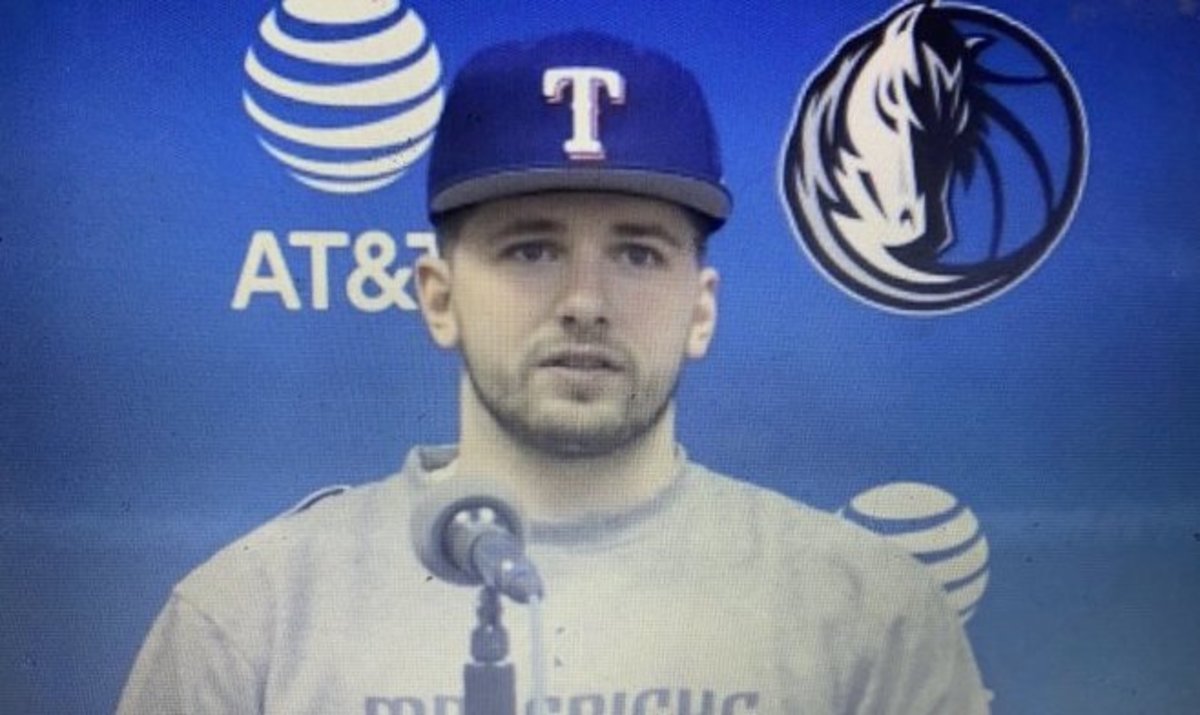 luka-rangers-hat